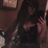 jessaelf Altpins Profile Picture