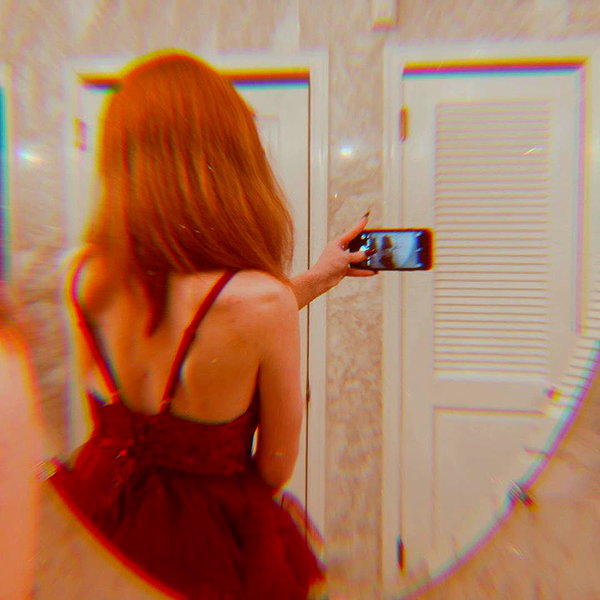 jessaelf instagram image archive image