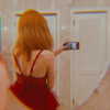 jessaelf Altpins Profile Picture