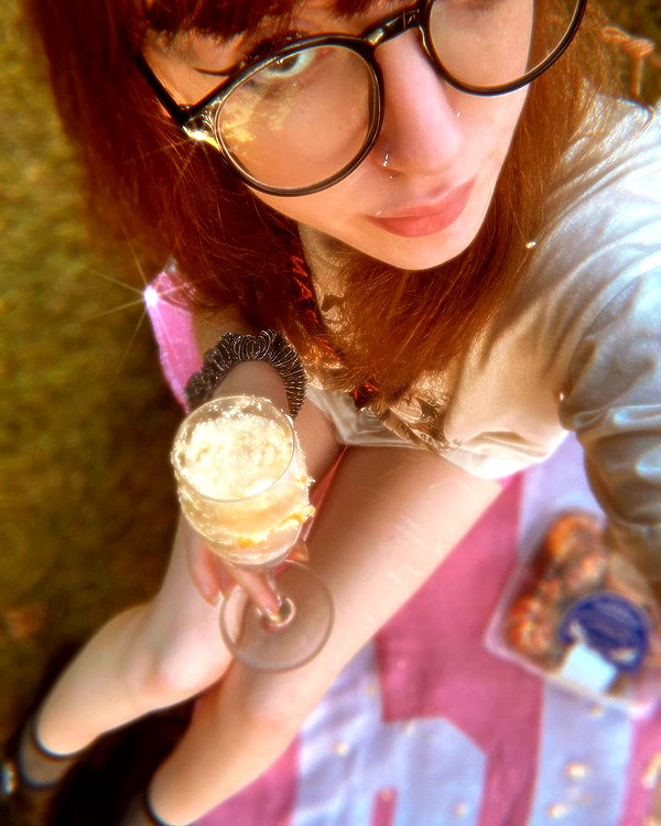 jessaelf instagram image archive image