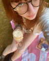 jessaelf Altpins Profile Picture