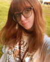 jessaelf Altpins Profile Picture