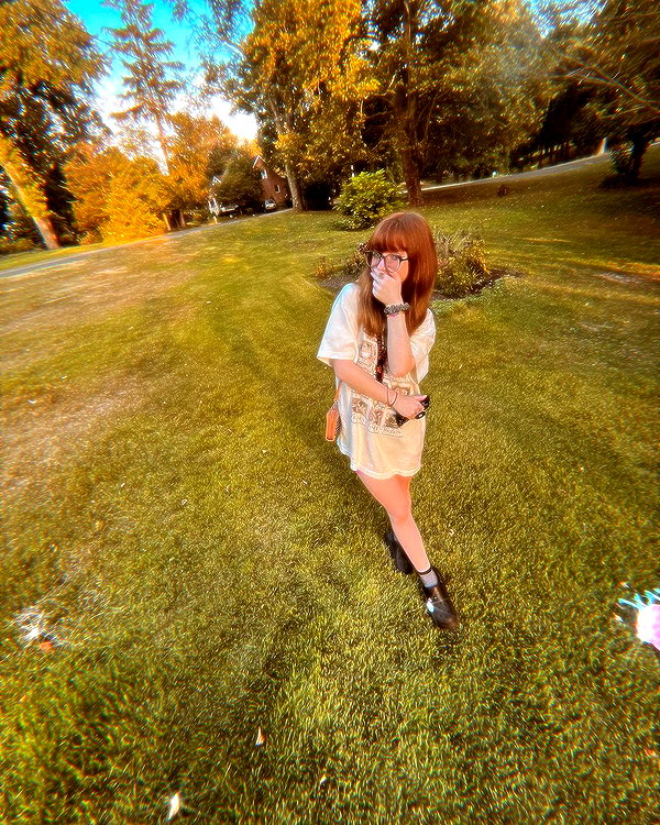 jessaelf instagram image archive image