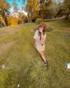 jessaelf Altpins Profile Picture