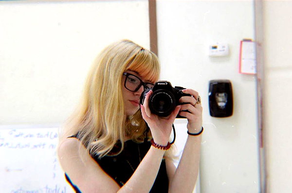 jessaelf instagram image archive image