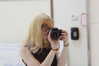 jessaelf Altpins Profile Picture