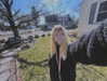 jessaelf Altpins Profile Picture
