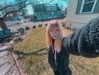jessaelf Altpins Profile Picture