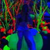 jhzoe1512 Altpins Profile Picture