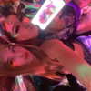 jhzoe1512 Altpins Profile Picture