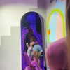 jhzoe1512 Altpins Profile Picture