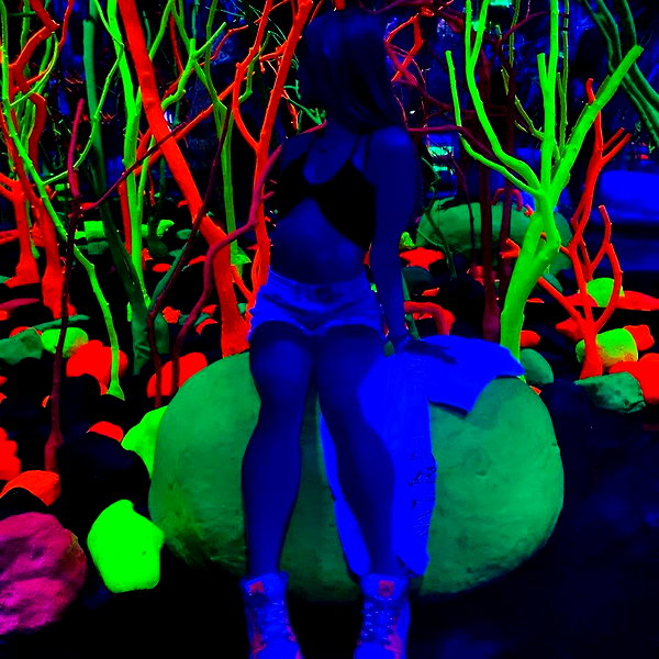 jhzoe1512 jhzoe1512 archive image