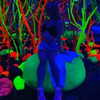jhzoe1512 Altpins Profile Picture