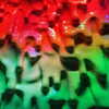 jhzoe1512 Altpins Profile Picture