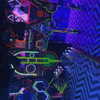jhzoe1512 Altpins Profile Picture