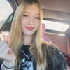 jhzoe1512 Altpins Profile Picture