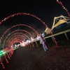 jhzoe1512 Altpins Profile Picture