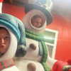 jhzoe1512 Altpins Profile Picture
