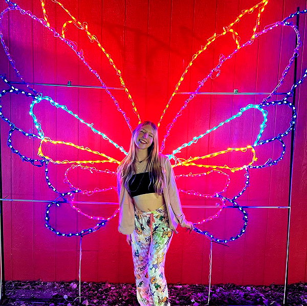 jhzoe1512 jhzoe1512 archive image