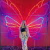 jhzoe1512 Altpins Profile Picture