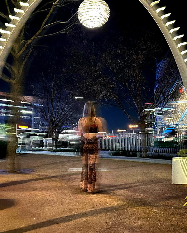 jhzoe1512 instagram image archive image