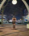 jhzoe1512 Altpins Profile Picture