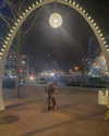 jhzoe1512 Altpins Profile Picture