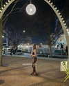 jhzoe1512 Altpins Profile Picture