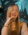 jhzoe1512 Altpins Profile Picture