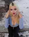 juliaaburch Altpins Profile Picture