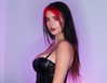juliaaburch Altpins Profile Picture