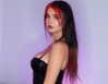 juliaaburch Altpins Profile Picture