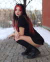 juliaaburch Altpins Profile Picture