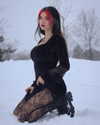 juliaaburch Altpins Profile Picture