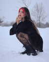 juliaaburch Altpins Profile Picture