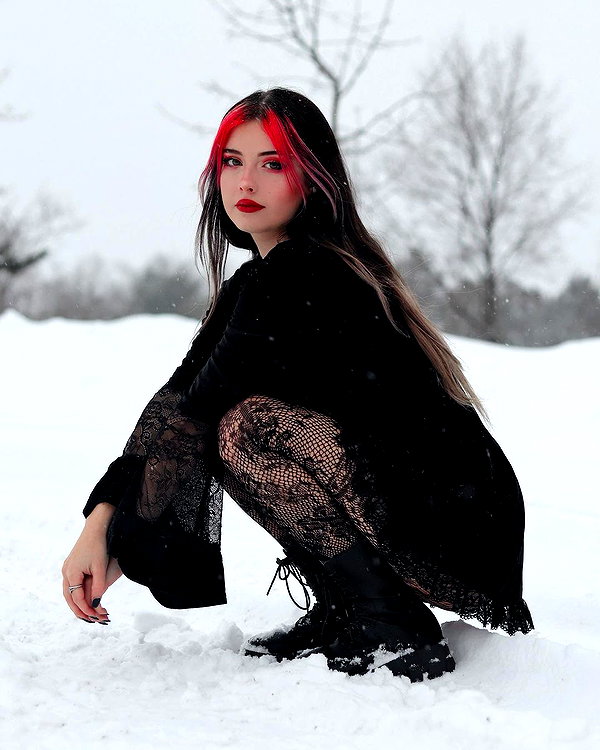 juliaaburch instagram image archive image