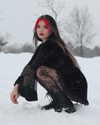 juliaaburch Altpins Profile Picture