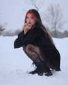 juliaaburch Altpins Profile Picture