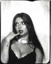 juliaaburch Altpins Profile Picture
