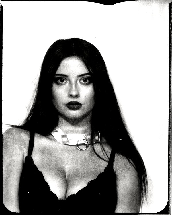 juliaaburch instagram image archive image