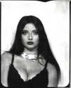 juliaaburch Altpins Profile Picture
