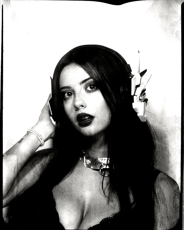juliaaburch instagram image archive image