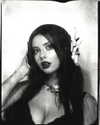 juliaaburch Altpins Profile Picture