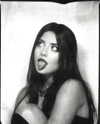juliaaburch Altpins Profile Picture