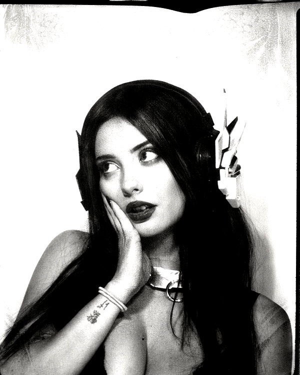 juliaaburch instagram image archive image