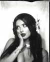 juliaaburch Altpins Profile Picture
