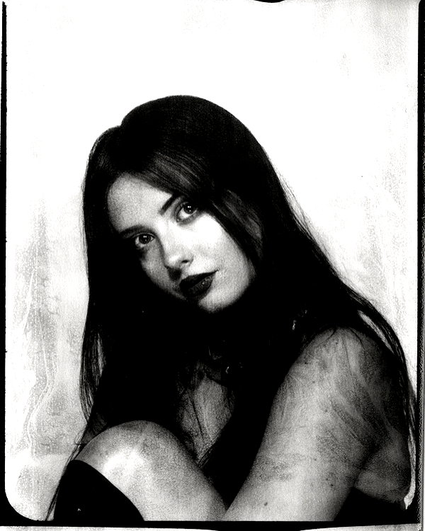 juliaaburch instagram image archive image