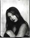 juliaaburch Altpins Profile Picture