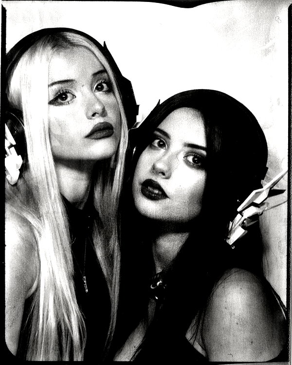 juliaaburch instagram image archive image