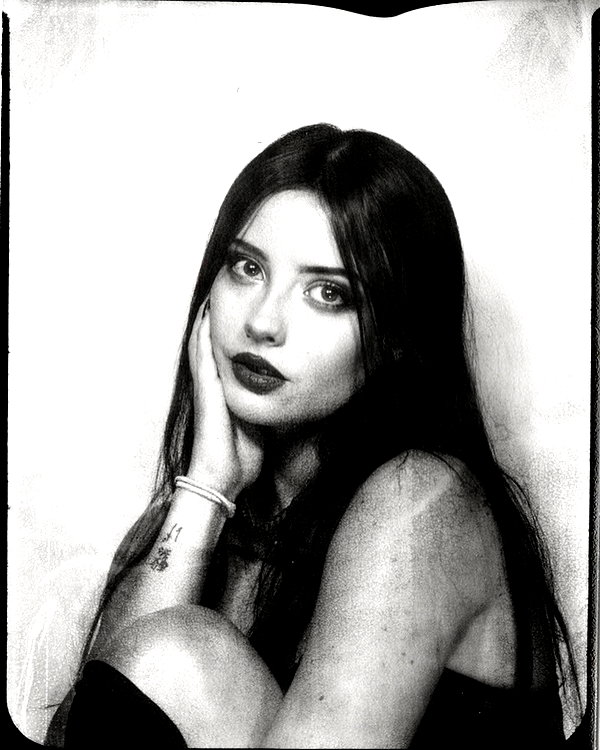 juliaaburch instagram image archive image